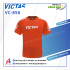 Áo Victas VC-856 T-Shirt (Red)