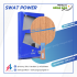 Victas SWAT POWER