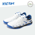 Giày bóng bàn VICTAS VC-641 