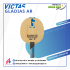 VICTAS GLADIAS AR