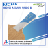 Victas Koki Niwa Wood