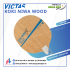 Victas Koki Niwa Wood