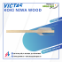 Victas Koki Niwa Wood