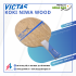 Victas Koki Niwa Wood