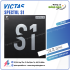 Victas Spectol S1