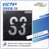 Victas Spectol S3