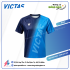 Áo Victas Training (BLUE)