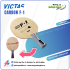 Victas Carbon F1