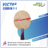 Victas Carbon F1