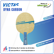 VICTAS DYNA CARBON