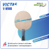 Victas V Wood