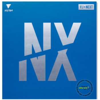 Mặt vợt VICTAS NX VJ>Next