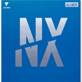 VICTAS NX VJ>Next