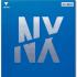 VICTAS NX VJ>Next
