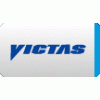 Victas