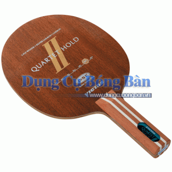 VICTAS QUARTET II HOLD