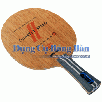 VICTAS QUARTET II SPEED