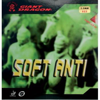 Giant Dragon Soft Anti