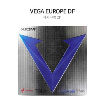 Xiom Vega Euro DF