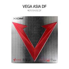 Xiom Vega Asia DF