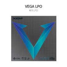 Xiom Vega LPO