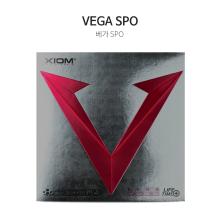 Xiom Vega SPO