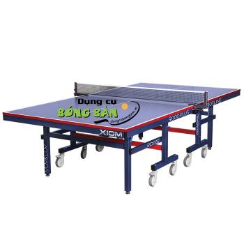 Bàn Xiom 9000 PLUS