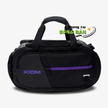Xiom XSB Sports Bag