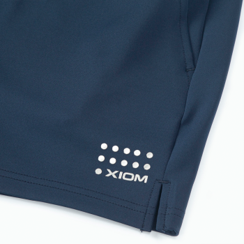 Quần Xiom PRO LEG Navy