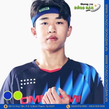 XIOM ADEL BAND (Băng đầu)