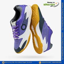 Giày Xiom IGRE 2 Purple