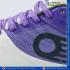 Giày Xiom IGRE 2 Purple