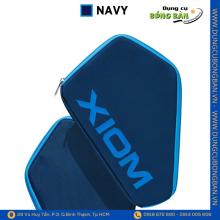 Bao vợt Xiom PENTA Single Navy
