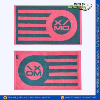 Khăn Xiom SOLENE 2 Short Towel