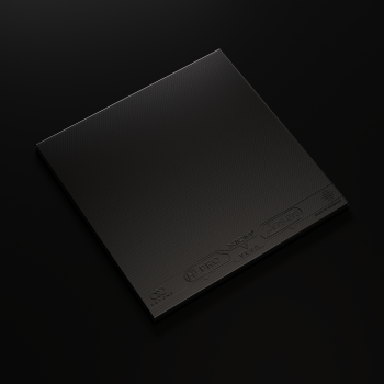 XIOM VEGA PRO H 