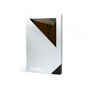 Xiom Stradivrius CP