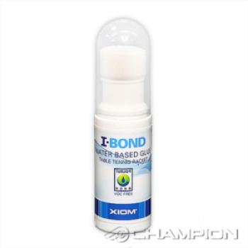 Xiom I Bond - Keo sữa gốc nước 25ml