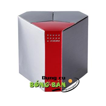 Bóng Xiom 40+ (Hộp 3 quả)