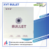 XVT Bullet
