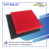 XVT Bullet