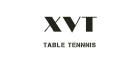 XVT