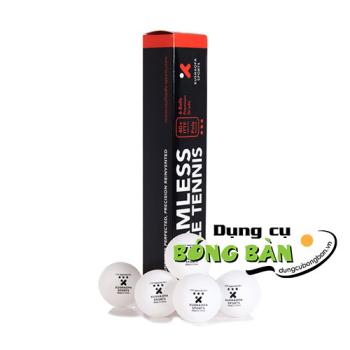 Bóng Xushaofa 40+ (Samless)