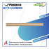 Yasaka MYTH Carbon