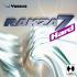 Yasaka RAKZA 7 HARD