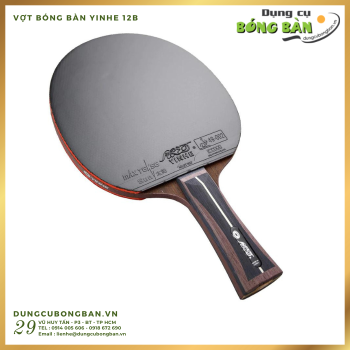 Vợt Yinhe 12B
