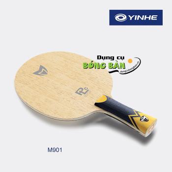 Yinhe M901