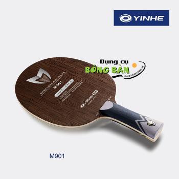 Yinhe M901