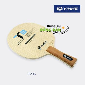 Yinhe T11S