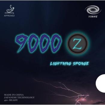 Yinhe 9000Z