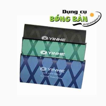 Quấn cán vợt Yinhe 